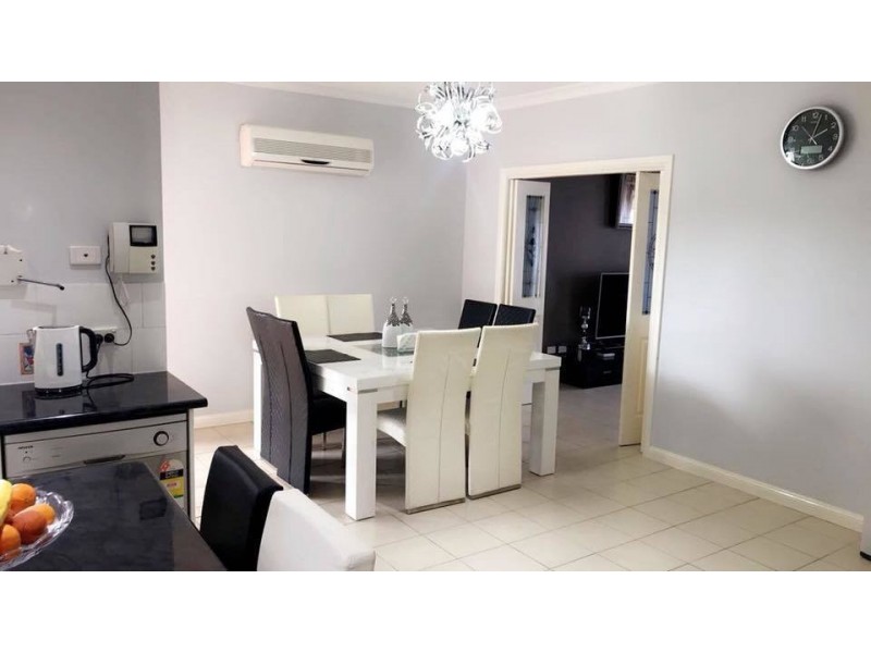 54B Thorney Road, Fairfield West NSW 2165