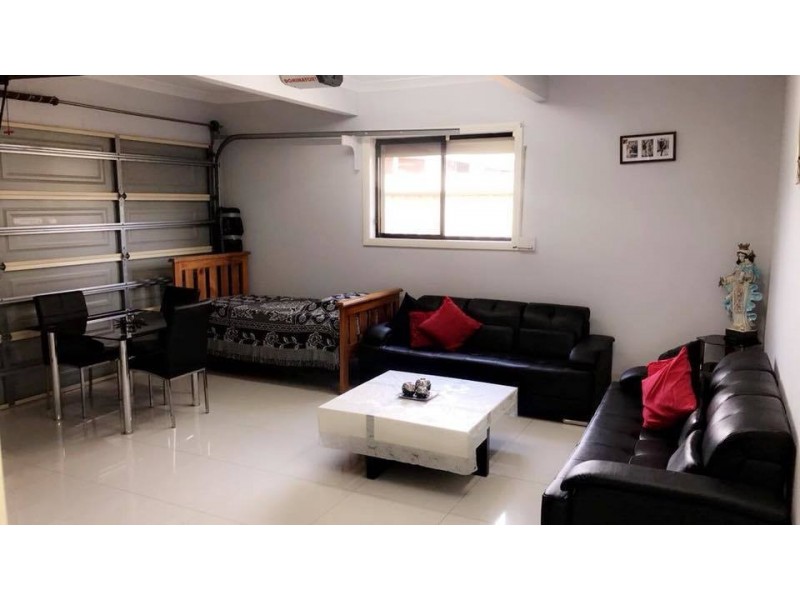 54B Thorney Road, Fairfield West NSW 2165