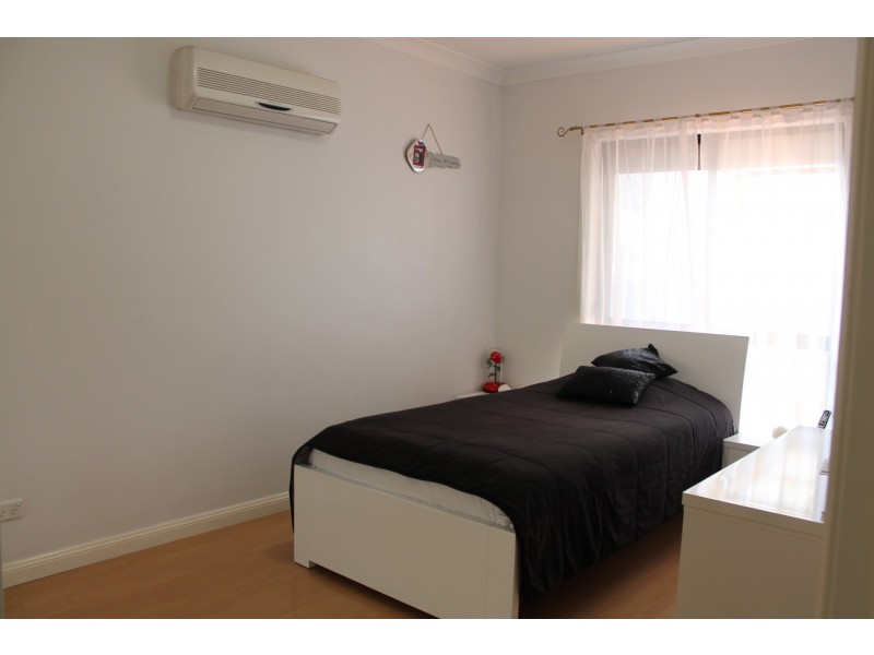 54B Thorney Road, Fairfield West NSW 2165