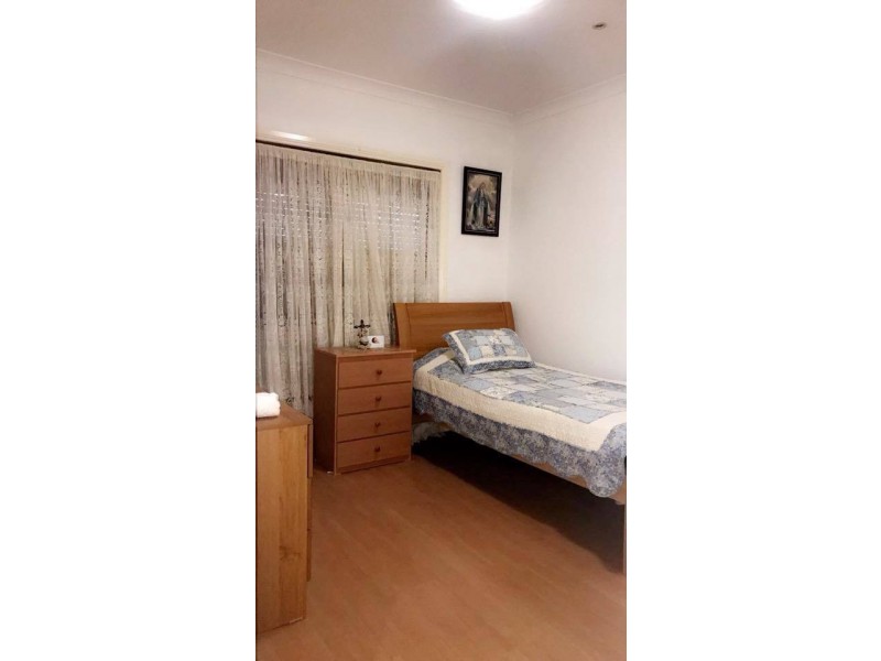 54B Thorney Road, Fairfield West NSW 2165