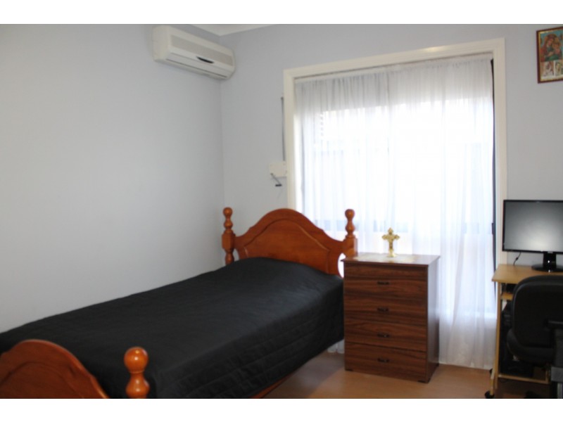 54B Thorney Road, Fairfield West NSW 2165