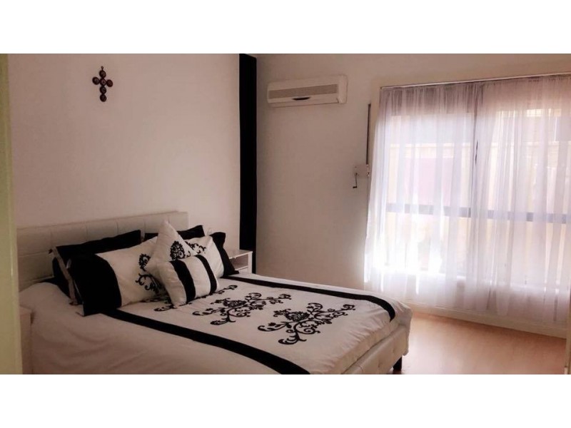 54B Thorney Road, Fairfield West NSW 2165