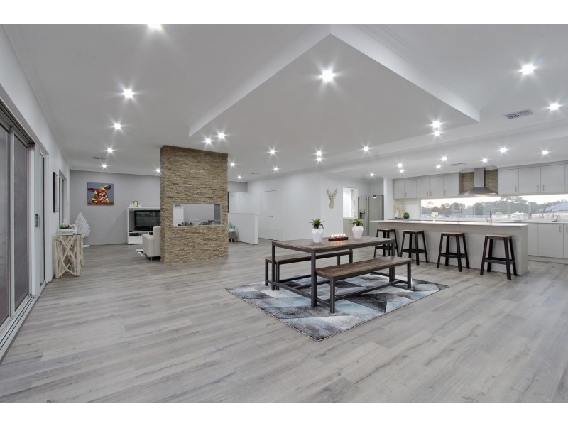 17 Hamelin Road, North Dandalup WA 6207