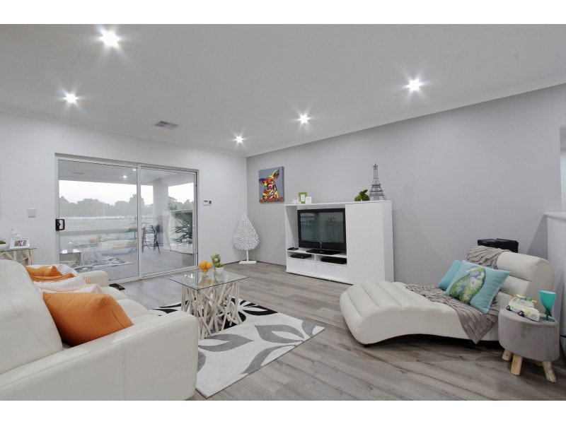 17 Hamelin Road, North Dandalup WA 6207