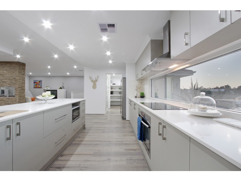 17 Hamelin Road, North Dandalup WA 6207