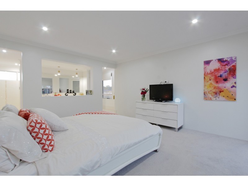 17 Hamelin Road, North Dandalup WA 6207