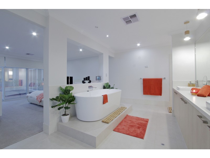 17 Hamelin Road, North Dandalup WA 6207