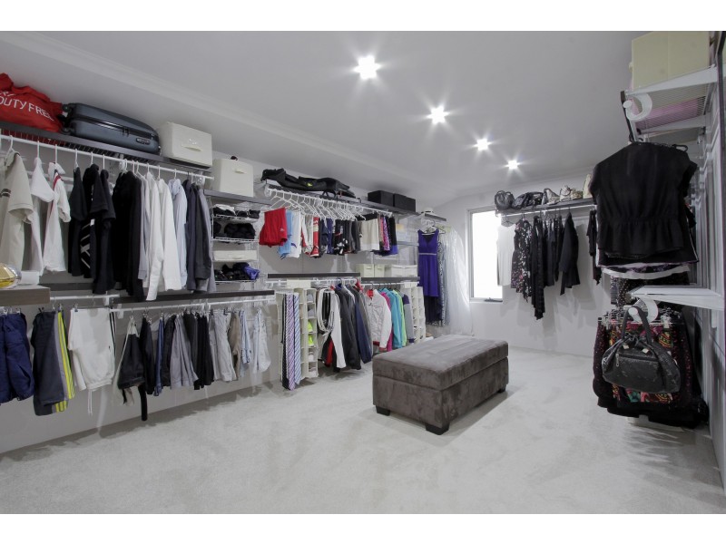 17 Hamelin Road, North Dandalup WA 6207