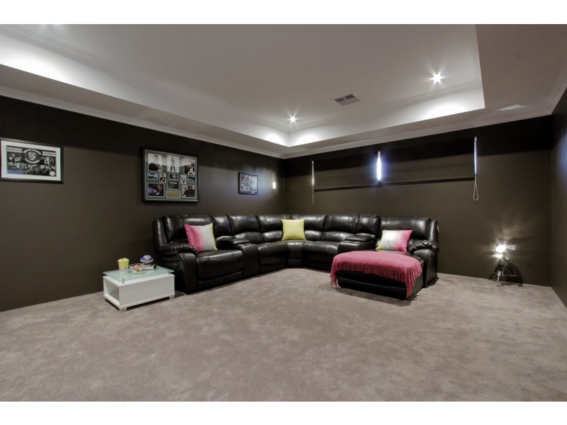 17 Hamelin Road, North Dandalup WA 6207