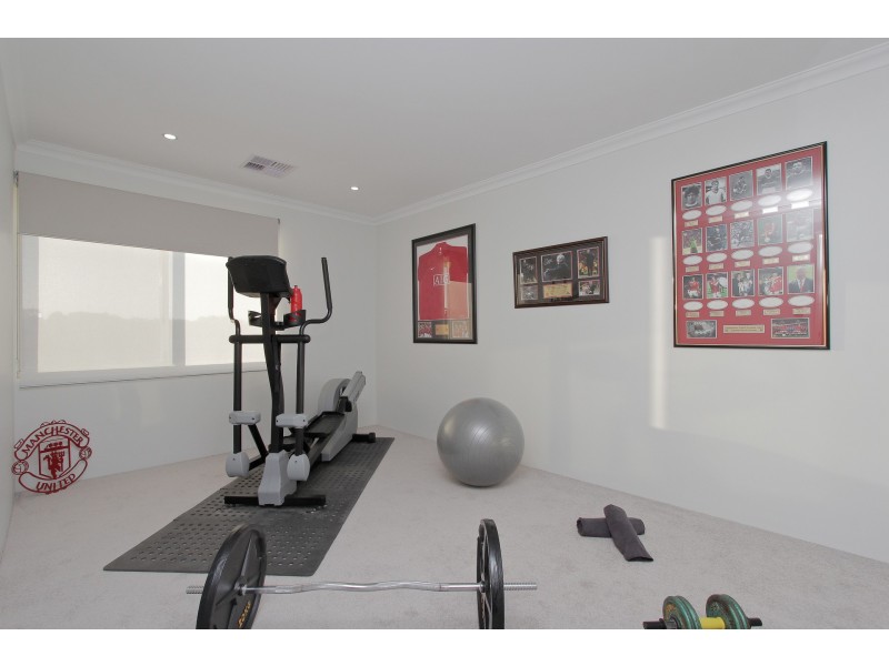 17 Hamelin Road, North Dandalup WA 6207