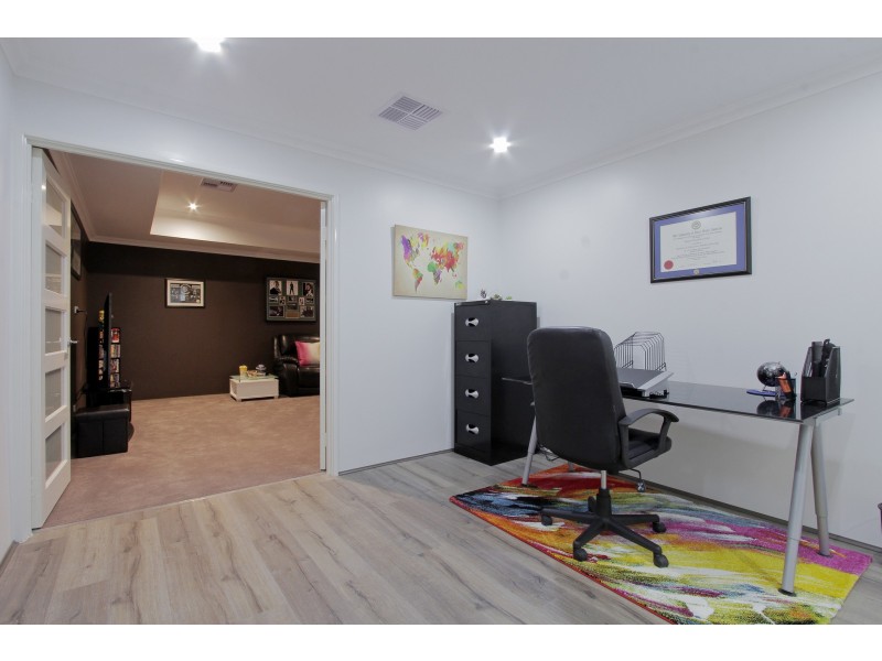 17 Hamelin Road, North Dandalup WA 6207