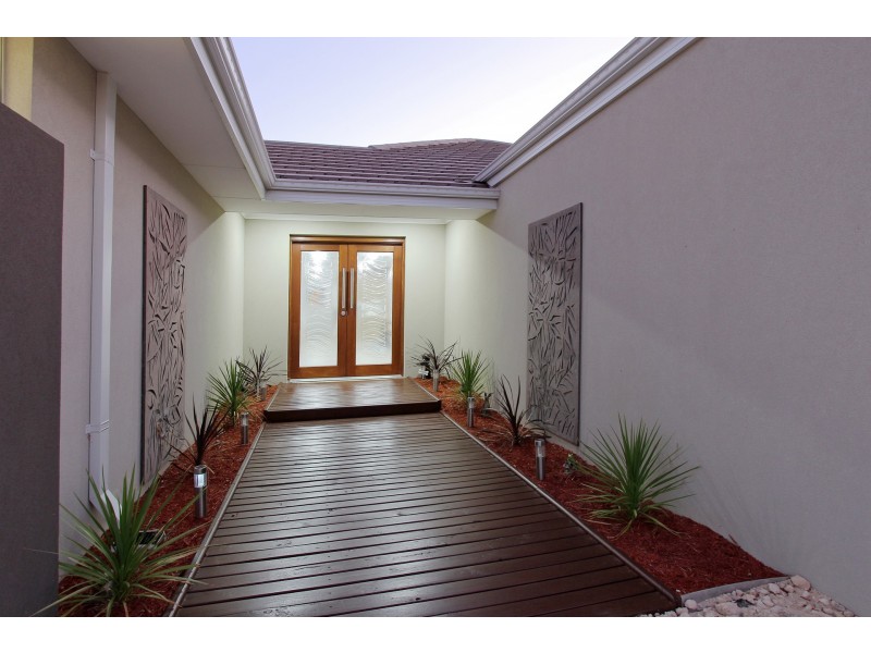 17 Hamelin Road, North Dandalup WA 6207