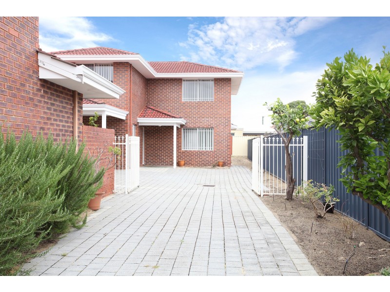 9B Watson Place, Maylands WA 6051