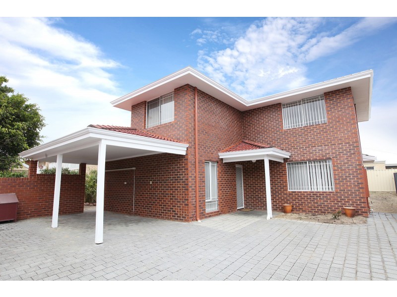 9B Watson Place, Maylands WA 6051