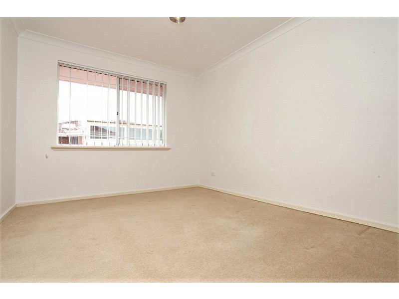 9B Watson Place, Maylands WA 6051