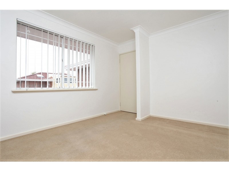 9B Watson Place, Maylands WA 6051