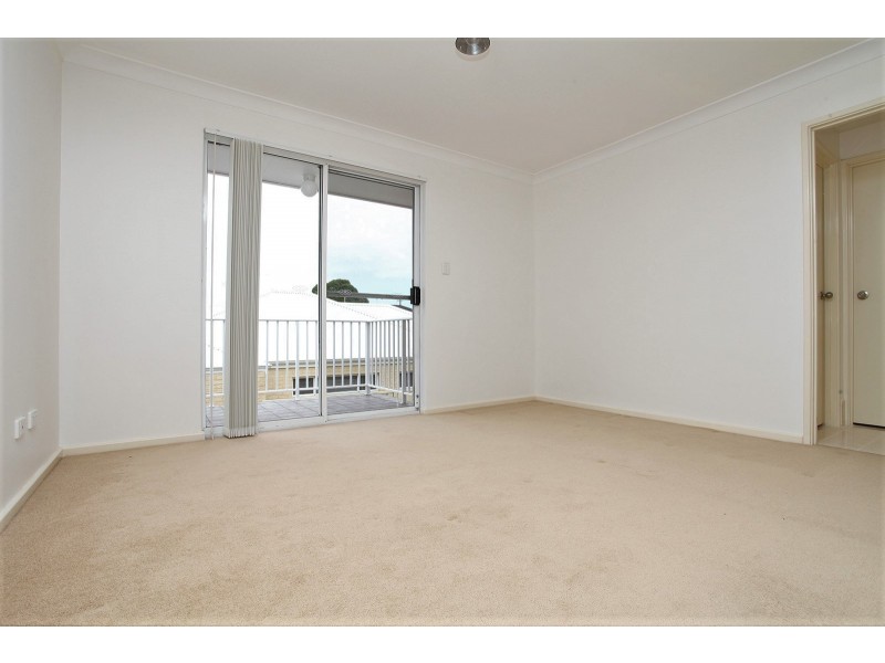 9B Watson Place, Maylands WA 6051