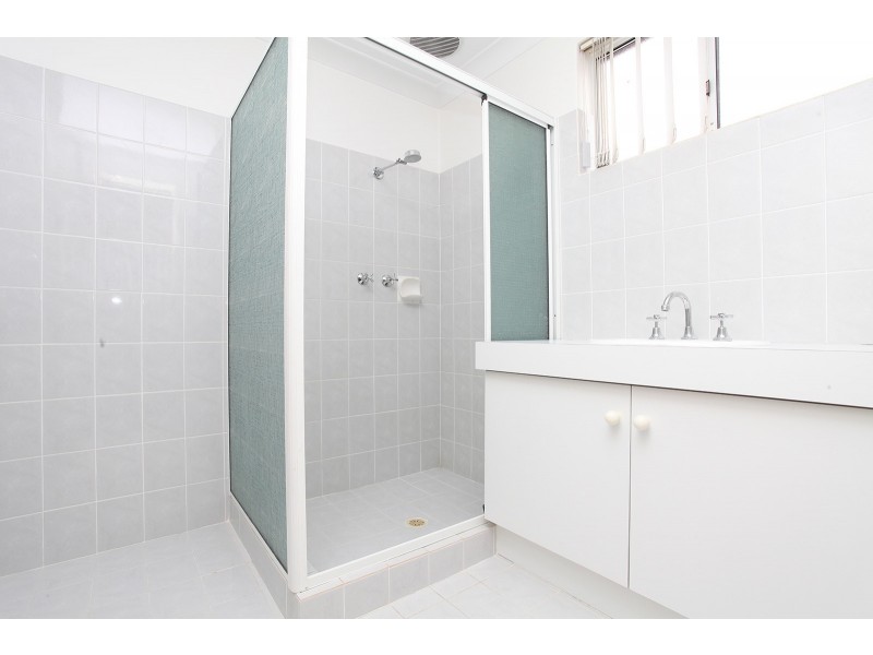 9B Watson Place, Maylands WA 6051