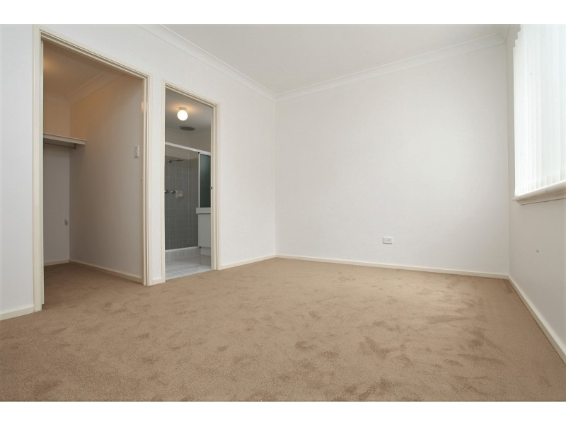 9B Watson Place, Maylands WA 6051