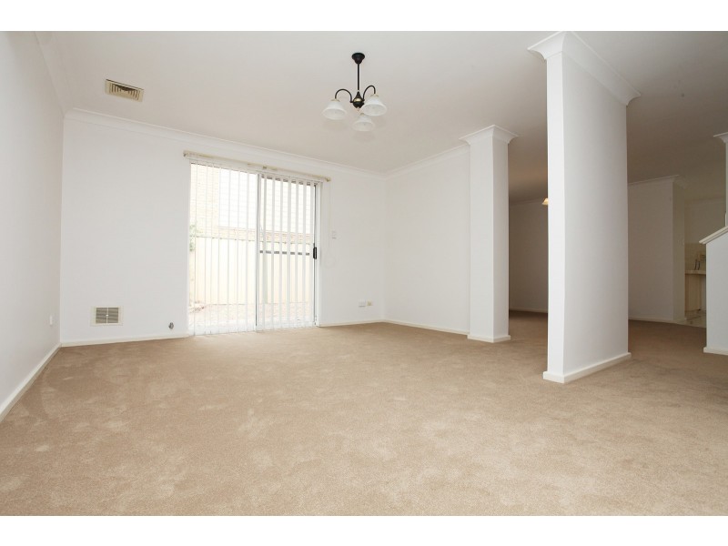 9B Watson Place, Maylands WA 6051