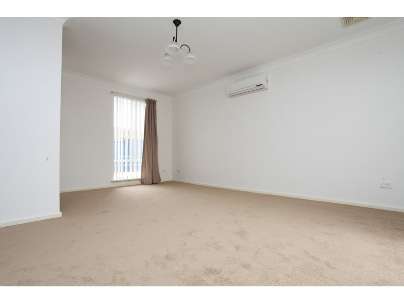 9B Watson Place, Maylands WA 6051