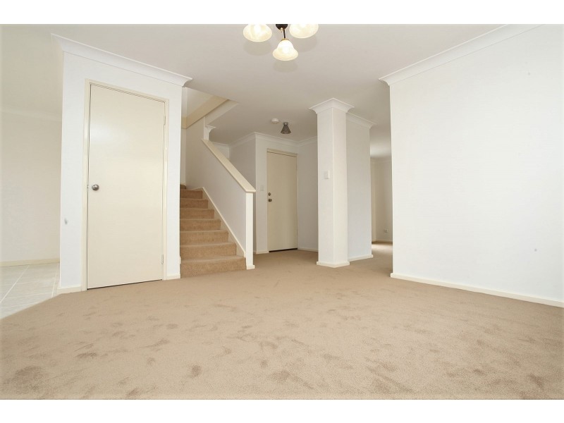 9B Watson Place, Maylands WA 6051