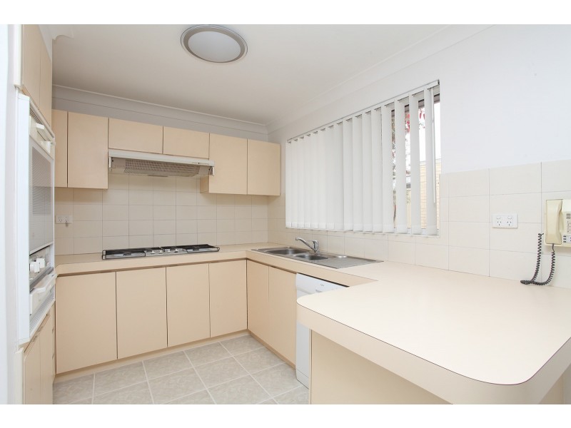 9B Watson Place, Maylands WA 6051