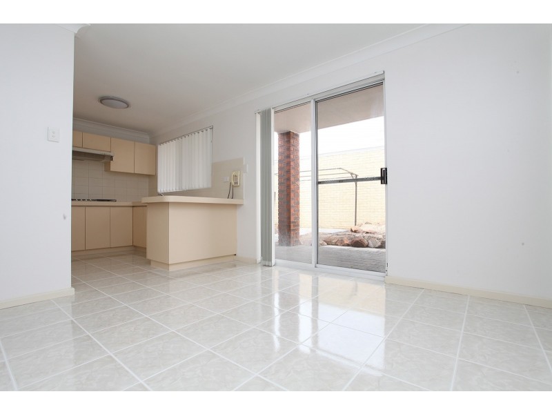 9B Watson Place, Maylands WA 6051