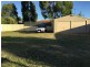 5 Russell Street, Pinjarra WA 6208