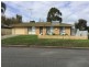 5 Russell Street, Pinjarra WA 6208