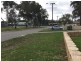5 Russell Street, Pinjarra WA 6208
