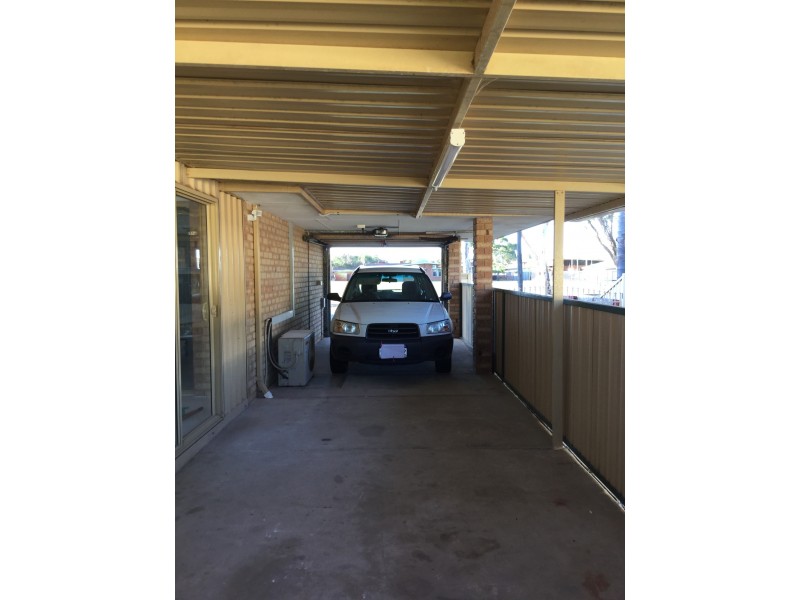 5 Russell Street, Pinjarra WA 6208