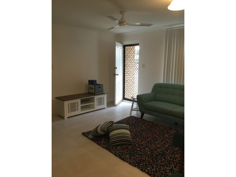 5 Russell Street, Pinjarra WA 6208