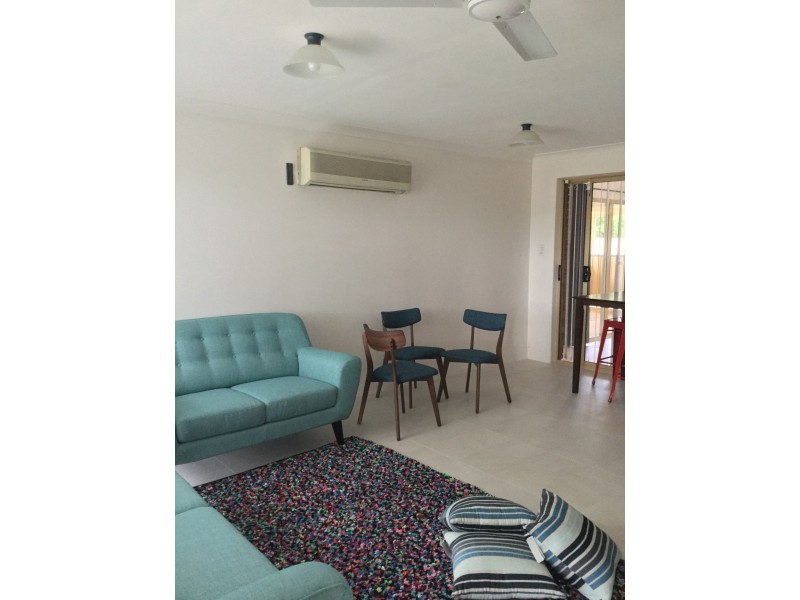 5 Russell Street, Pinjarra WA 6208