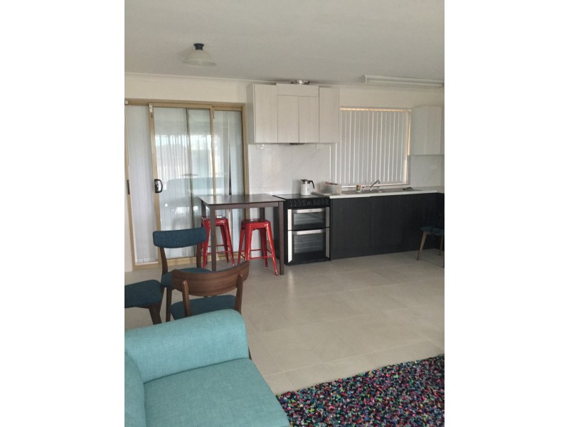 5 Russell Street, Pinjarra WA 6208
