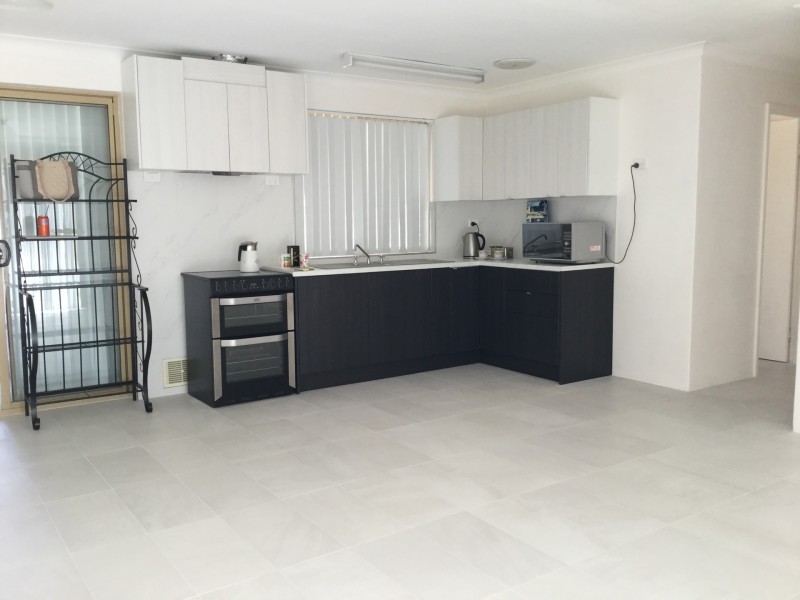 5 Russell Street, Pinjarra WA 6208