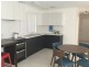 5 Russell Street, Pinjarra WA 6208