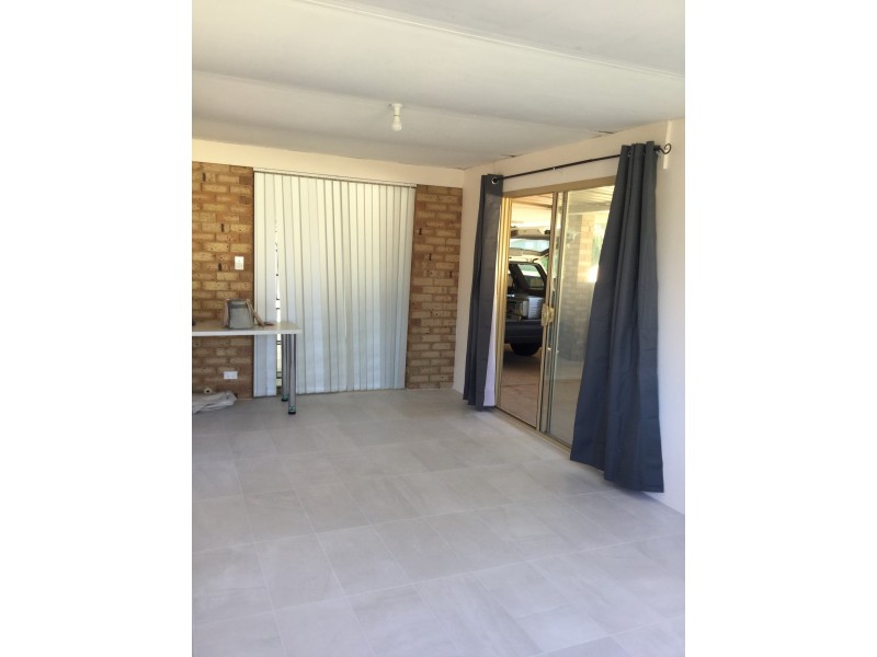 5 Russell Street, Pinjarra WA 6208