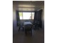 5 Russell Street, Pinjarra WA 6208