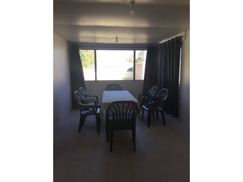 5 Russell Street, Pinjarra WA 6208