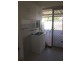 5 Russell Street, Pinjarra WA 6208