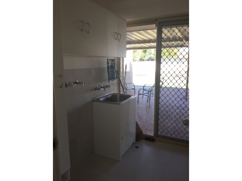 5 Russell Street, Pinjarra WA 6208