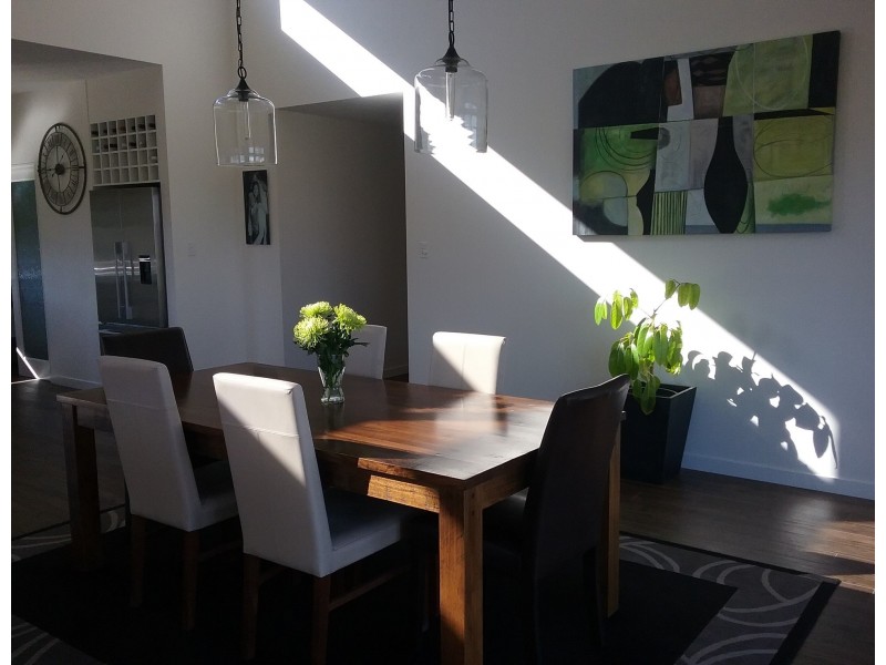 64 White Gum Rise, St Leonards TAS 7250