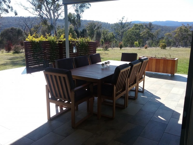 64 White Gum Rise, St Leonards TAS 7250