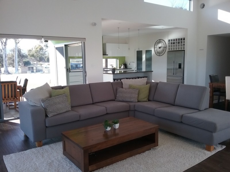 64 White Gum Rise, St Leonards TAS 7250