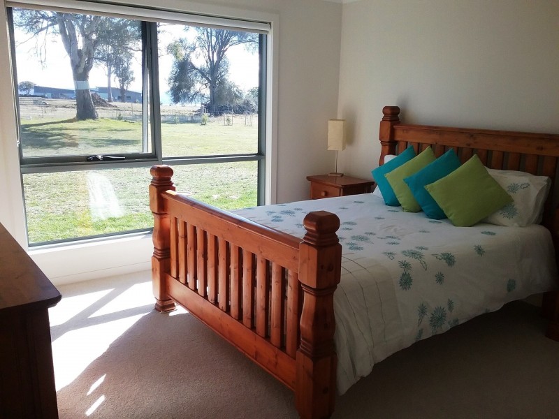 64 White Gum Rise, St Leonards TAS 7250