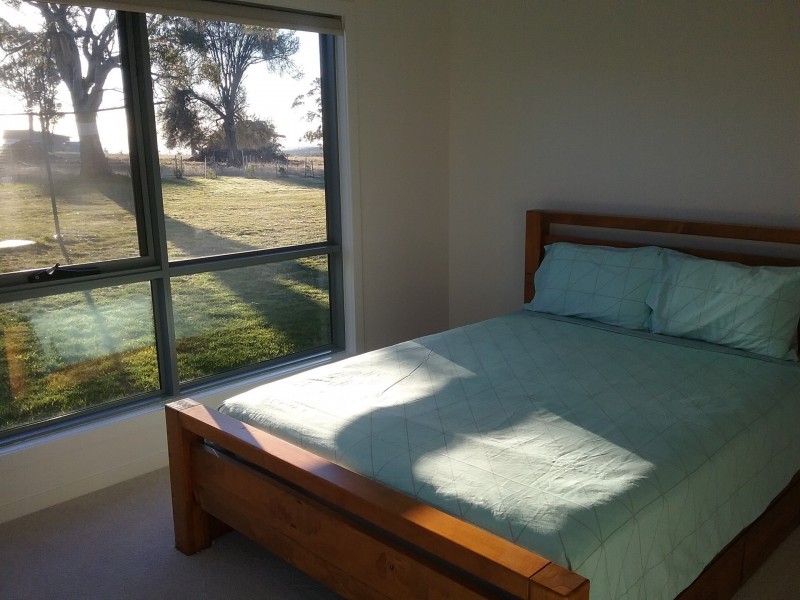 64 White Gum Rise, St Leonards TAS 7250