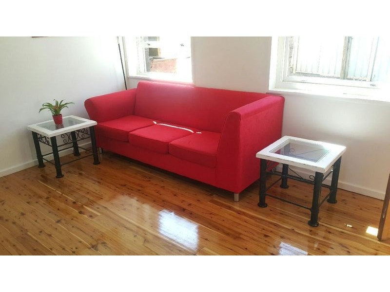 1A Rupert Street, Mount Colah NSW 2079