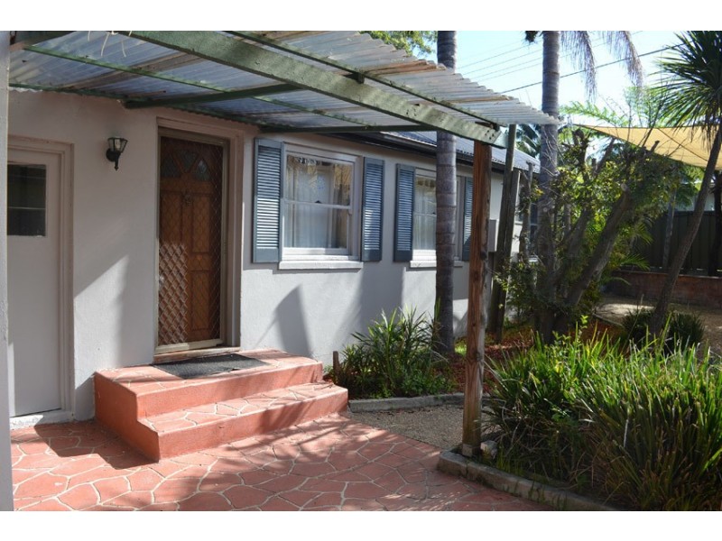 1A Rupert Street, Mount Colah NSW 2079