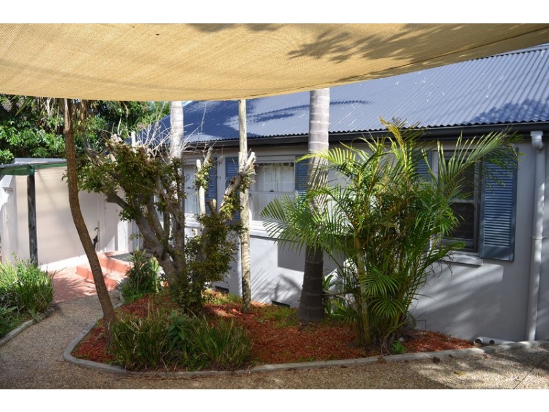 1A Rupert Street, Mount Colah NSW 2079